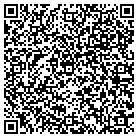 QR code with Comprehensive School Age contacts