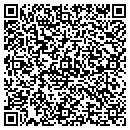 QR code with Maynard High School contacts