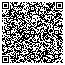 QR code with VIP Styles contacts