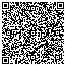 QR code with Flaherty Pool contacts
