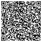 QR code with Bottom Line-Attleboro Area contacts