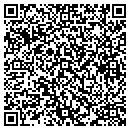 QR code with Delphi Properties contacts