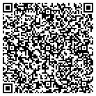 QR code with Brad Bellows Architects contacts