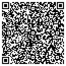 QR code with Fox Offset Printing contacts
