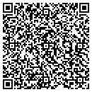 QR code with Mill Pond Apartments contacts