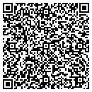 QR code with All Points Travel Inc contacts