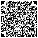 QR code with MRL Computers contacts