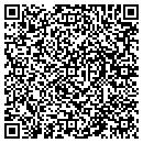 QR code with Tim Lepore MD contacts