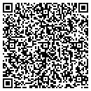QR code with Redstone Group Inc contacts