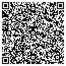 QR code with Ardiff & Blake contacts