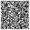 QR code with Mark A Bigda DO contacts
