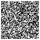 QR code with Connelly Construction Co Inc contacts
