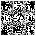 QR code with Beacon Hill Athletic Club contacts