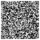 QR code with Dalton Free Public Library contacts