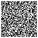 QR code with Rethinking Work contacts