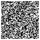 QR code with Kavanaugh Development Group contacts