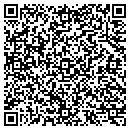 QR code with Golden Fork Restaurant contacts