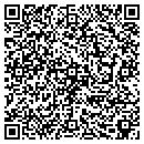 QR code with Meriwether & William contacts