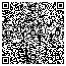 QR code with Worcester Cnty Dist Court/Dudl contacts