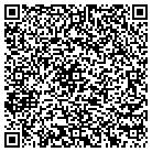 QR code with Bare Bottom Tanning Salon contacts