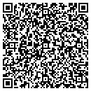 QR code with Methuen Recreation Department contacts