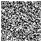 QR code with James A O'Connor Attorney contacts