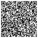 QR code with Lascase Trucking Express 1 contacts