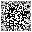 QR code with Admin Solutions contacts