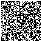 QR code with David L Sevigny Supplies contacts