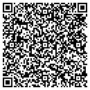 QR code with Auto Parts Plus contacts