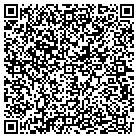 QR code with Loitherstein Environ Engineer contacts