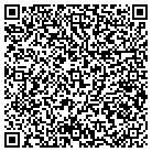 QR code with St Pierre School Inc contacts