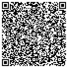 QR code with North Shore Acupuncture contacts