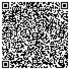 QR code with Quail Run Elementary School contacts
