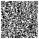 QR code with Brigham Gastroenterology Assoc contacts
