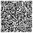 QR code with Breezy Picnic Grounds Wtrslds contacts