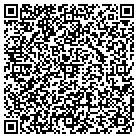 QR code with Cape Cod Fish & Game Assn contacts