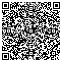 QR code with Wicked Idol Studio contacts