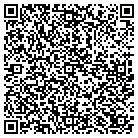 QR code with Christian Science Committe contacts
