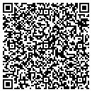 QR code with TCB Concepts contacts