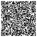 QR code with Colorfull Vision contacts