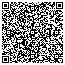 QR code with Peter Primes Repairing contacts
