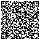 QR code with Nino Plastering Co contacts