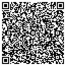 QR code with Celt Corp contacts