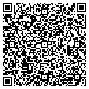 QR code with Ace Alarm Assoc contacts