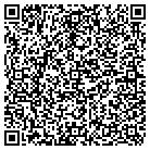 QR code with Crossroads Church Of Nazarene contacts