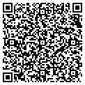 QR code with Agencey Nurse contacts