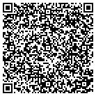 QR code with Schroeders Custom Coating Inc contacts