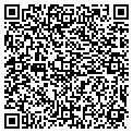 QR code with C-Lab contacts