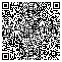 QR code with Brower Assoc contacts